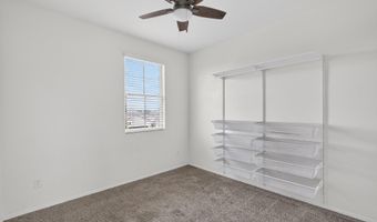 25590 W COLES Rd, Buckeye, AZ 85326