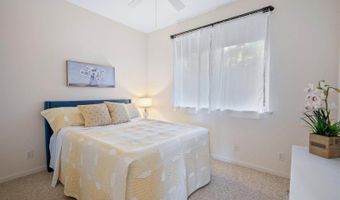 75-346 Hualalai Rd #B102, Kailua Kona, HI 96740