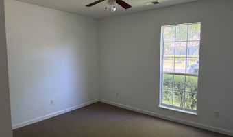 117 PARK PLACE Cir, Alabaster, AL 35007