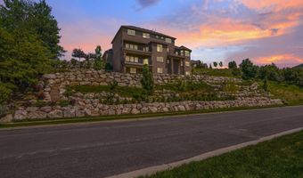 1596 E MILLBROOK Way S, Bountiful, UT 84010