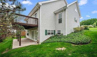 500 Glen Hollow Cir, Aurora, OH 44202