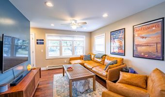397 Ethan Allen Pkwy, Burlington, VT 05408