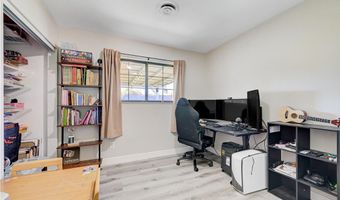 1331 Pinto Rd, Boulder City, NV 89005