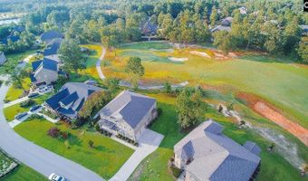 296 Glenn Village Cir, Blythewood, SC 29016