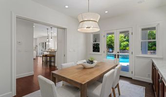 515 N Acacia Ave, Solana Beach, CA 92075