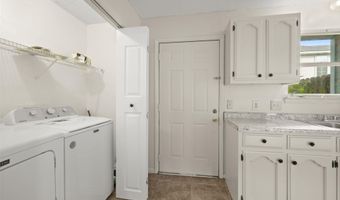 8091 Bayou Fountain Ave #702, Baton Rouge, LA 70820
