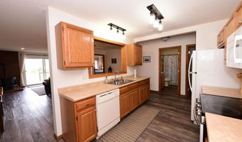 J82 Eagle Ridge Condo Road J82, Bartlett, NH 03812