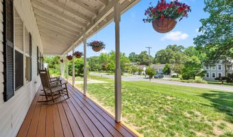 934 SHORE ACRES Rd, Arnold, MD 21012