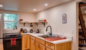 842 Lakeshore Dr, Boulder, CO 80302