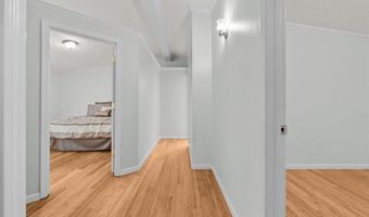 11891 Aberdeen Rd, Aberdeen, NC 28315