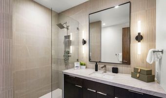 571 Dale Dr, Incline Village, NV 89451