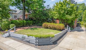 2125 Chatham Ave, Charlotte, NC 28205