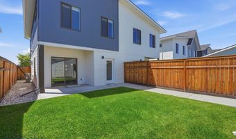 978 Rosa Way, Bozeman, MT 59718