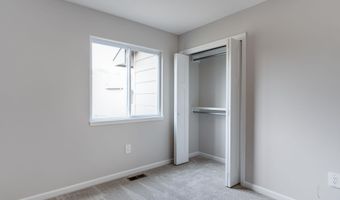 1631 N Magnolia Ct, Andover, KS 67002