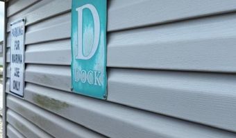 43 MARINA VIEW Ct Md-16, Bethany Beach, DE 19930