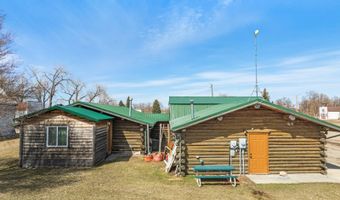 213 Main St, Antler, ND 58711