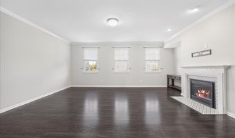 535 Grand Central Sta, Apex, NC 27502