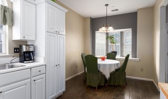 1015 WINDSOR Pkwy, Moody, AL 35004