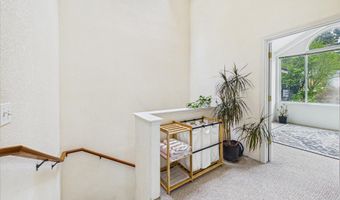 448 Tanglewood Rd, Arcata, CA 95521