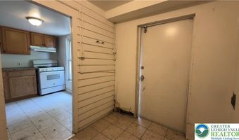635 W Union St, Allentown, PA 18101