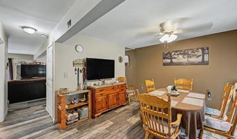 855 Towamensing Trl, Albrightsville, PA 18210