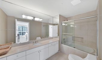 9601 Collins Ave 809, Bal Harbour, FL 33154