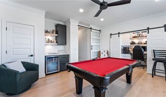 6601 SW First Light St, Bentonville, AR 72713