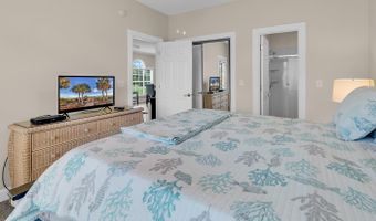 4709 Wild Iris Dr 104, Myrtle Beach, SC 29577