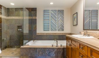 1087 Bachelor Ridge Rd 203, Avon, CO 81620