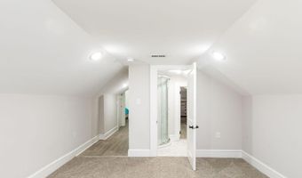 1427 Fayetteville St, Asheboro, NC 27205