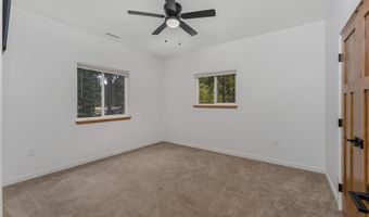 12316 County Road 501, Bayfield, CO 81122