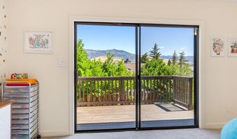 1509 Woodland Dr, Ashland, OR 97520