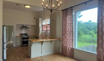 5606 Rocky Creek Rd, Ashford, AL 36312