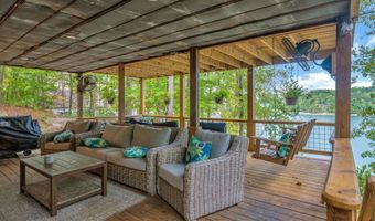 1663 OLD HOUSTON Rd, Arley, AL 35541