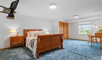360 Karens Way NW, Alexandria, MN 56308