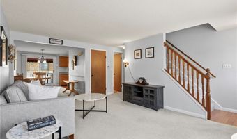 150 S Union Rd 132, Amherst, NY 14221