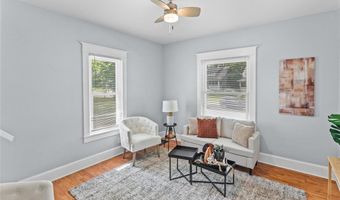 3019 Brown St, Alton, IL 62002