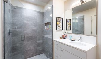 102 Evans Rd 104, Basalt, CO 81621