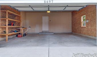 5697 Victoria St, Allendale, MI 49401