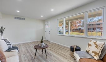 1747 Summithills Dr, Anderson Twp., OH 45255