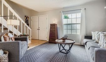 1997 S Peoria St, Aurora, CO 80014