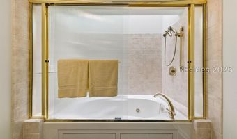 228 White Oaks Cir, Bluffton, SC 29910