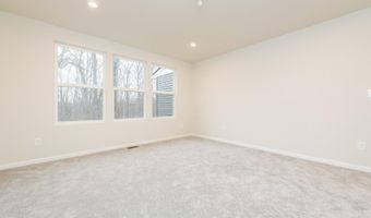 2801 Willow Ct 16, Ann Arbor, MI 48108
