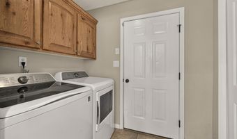 1293 Blueberry Trl, Blackfoot, ID 83221