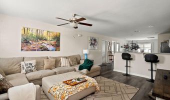 2064 Catlet Ct, Aiken, SC 29803