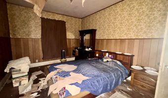 452 E Washington St, Arcola, IL 61910