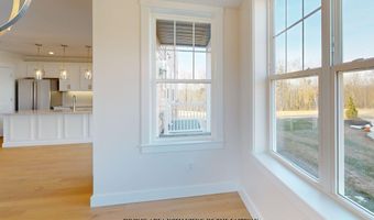 1 Longview Dr 301, Atkinson, NH 03811