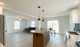11 MADELYN'S Way, Lewes, DE 19958