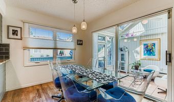 5472 White Pl, Boulder, CO 80303