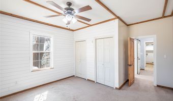 6199 County Road 335, Anson, TX 79501